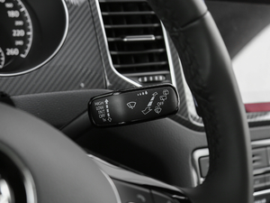 2018280TSI ԄӺA п؅^