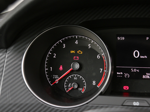 2018280TSI ԄӺA п؅^