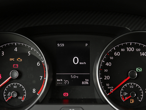 2018280TSI ԄӺA п؅^