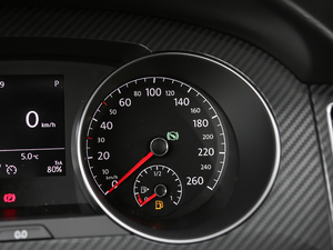 2018280TSI ԄӺA п؅^