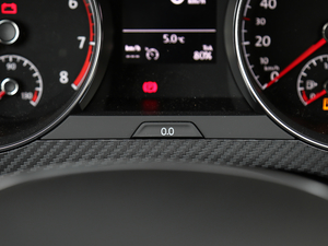 2018280TSI ԄӺA п؅^