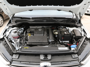 2018280TSI ԄӺA lәC