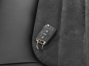 2018280TSI ԄӺA ܇耳