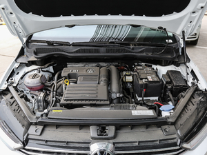 2018230TSI ԄMȡ lәC