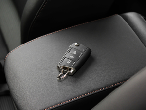 2018230TSI ԄMȡ ܇耳