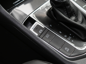 2018230TSI ԄMȡ v܇Ƅ