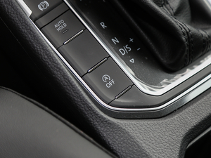 2018230TSI ԄMȡ п؅^