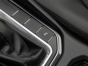 2018230TSI ԄMȡ п؅^