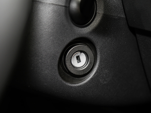 2018230TSI ԄMȡ п؅^