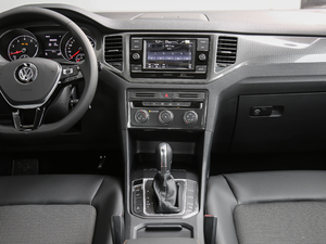 2018230TSI ԄMȡ п_