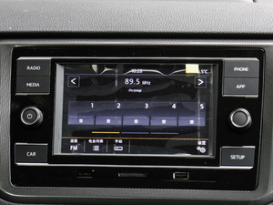 2018230TSI ԄMȡ п_@ʾ