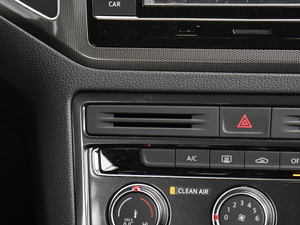 2018230TSI ԄMȡ п؅^