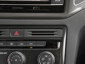 2018230TSI ԄMȡ п؅^