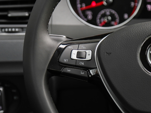 2018230TSI ԄMȡ п؅^