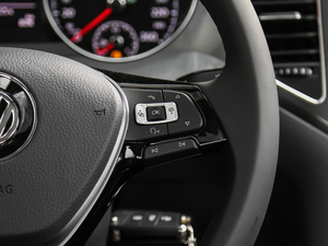 2018230TSI ԄMȡ п؅^