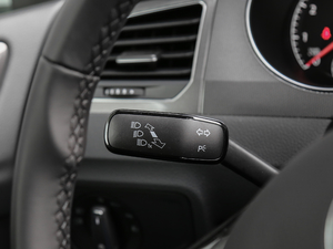 2018230TSI ԄMȡ п؅^