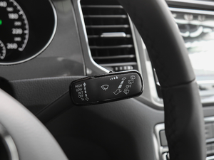 2018230TSI ԄMȡ п؅^