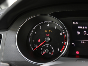 2018230TSI ԄMȡ п؅^