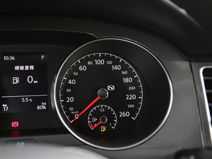 2018230TSI ԄMȡ п؅^