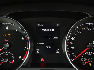 2018230TSI ԄMȡ п؅^