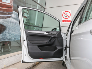 2018230TSI ԄMȡ {λ܇T