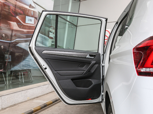 2018230TSI ԄMȡ ܇T