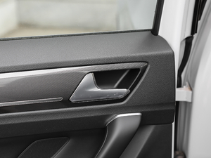 2018230TSI ԄM(jn)ȡ g