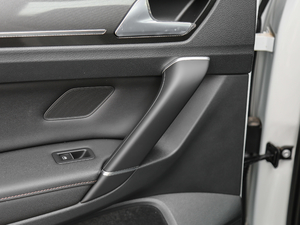 2018230TSI ԄM(jn)ȡ g