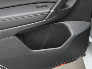 2018230TSI ԄM(jn)ȡ g