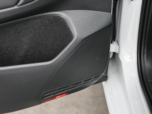 2018230TSI ԄM(jn)ȡ g