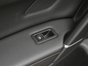 2018230TSI ԄM(jn)ȡ g