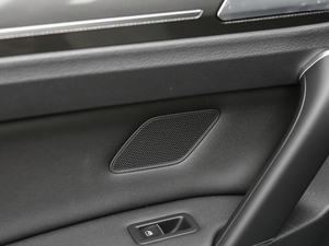 2018230TSI ԄM(jn)ȡ g