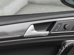 2018230TSI ԄM(jn)ȡ g