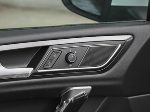 2018230TSI ԄM(jn)ȡ g