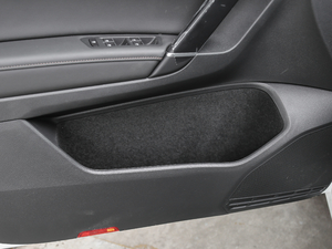 2018230TSI ԄMȡ ǰTg