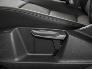 2018230TSI ԄMȡ {{(dio)(ji)