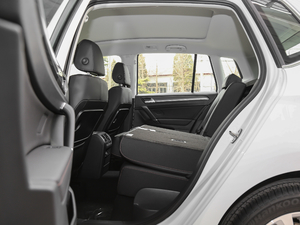 2018230TSI ԄMȡ ηŵ