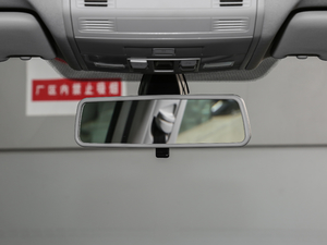 2018230TSI ԄMȡ ܇(ni)ҕR