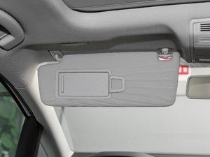 2018230TSI ԄMȡ ꖰ壨