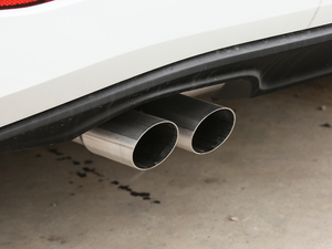 2018230TSI ԄM(jn)ȡ Ś