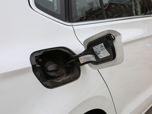 2018230TSI ԄM(jn)ȡ w