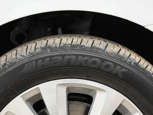 2018230TSI ԄM(jn)ȡ ݆̥Ʒ