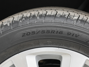 2018230TSI ԄM(jn)ȡ ݆̥ߴ