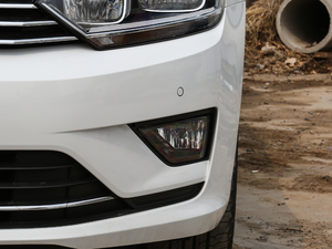 2018230TSI ԄMȡ ǰF