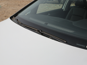 2018230TSI ԄM(jn)ȡ {T