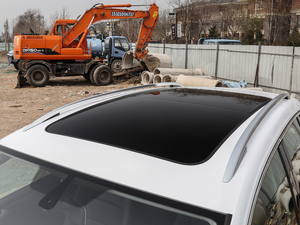 2018230TSI ԄM(jn)ȡ ܇