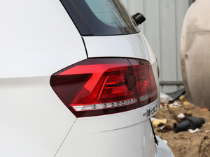 2018230TSI ԄM(jn)ȡ (x)(ji)^