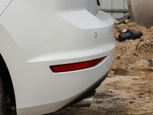 2018230TSI ԄM(jn)ȡ (x)(ji)^