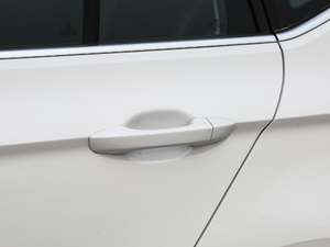 2018230TSI ԄM(jn)ȡ (x)(ji)^