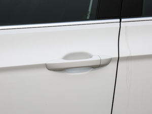 2018230TSI ԄM(jn)ȡ {T